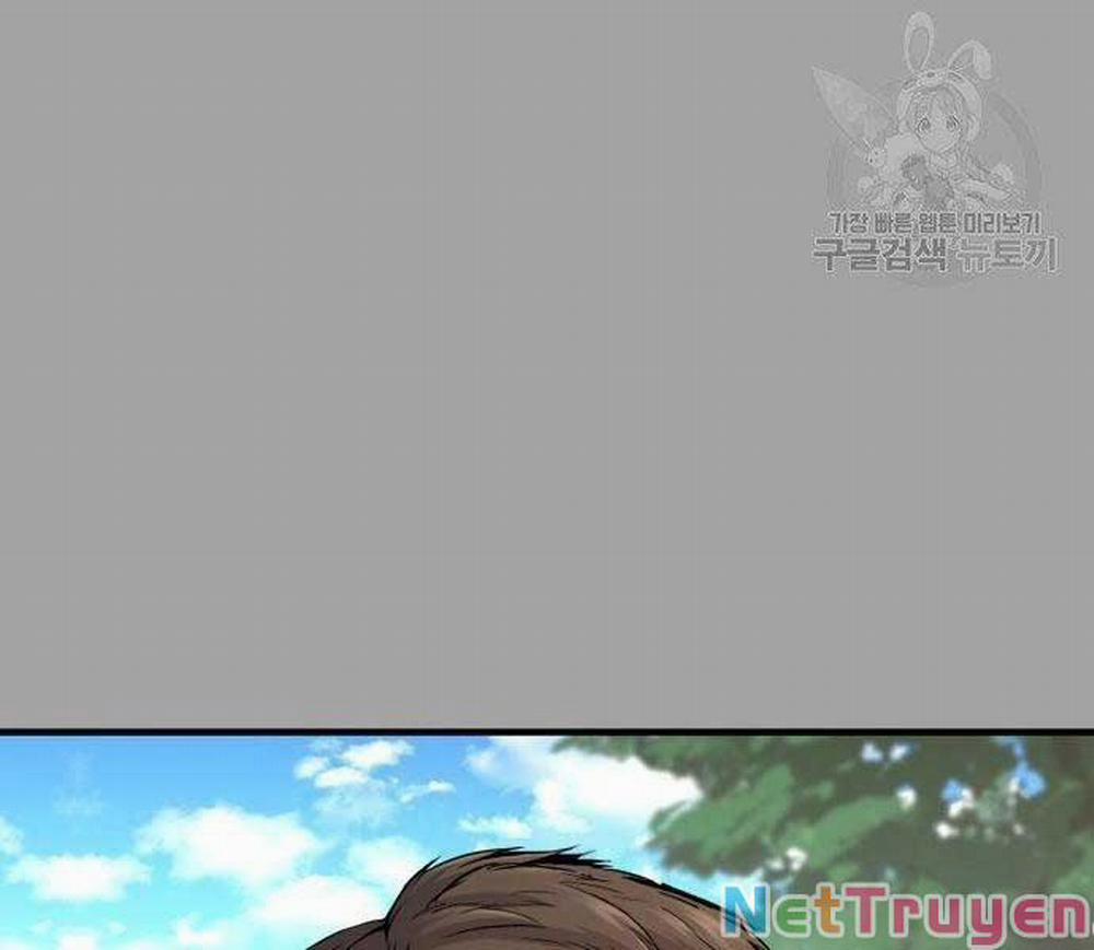 Bố Tôi Là Đặc Vụ 44 trang 79