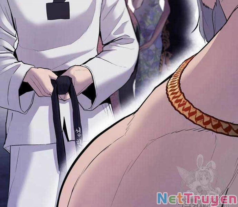 Bố Tôi Là Đặc Vụ 44 trang 8