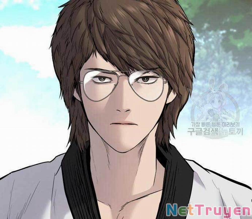 Bố Tôi Là Đặc Vụ 44 trang 80