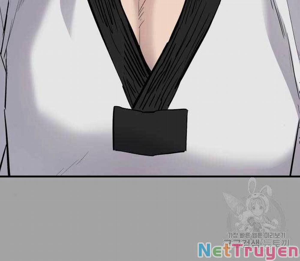 Bố Tôi Là Đặc Vụ 44 trang 81