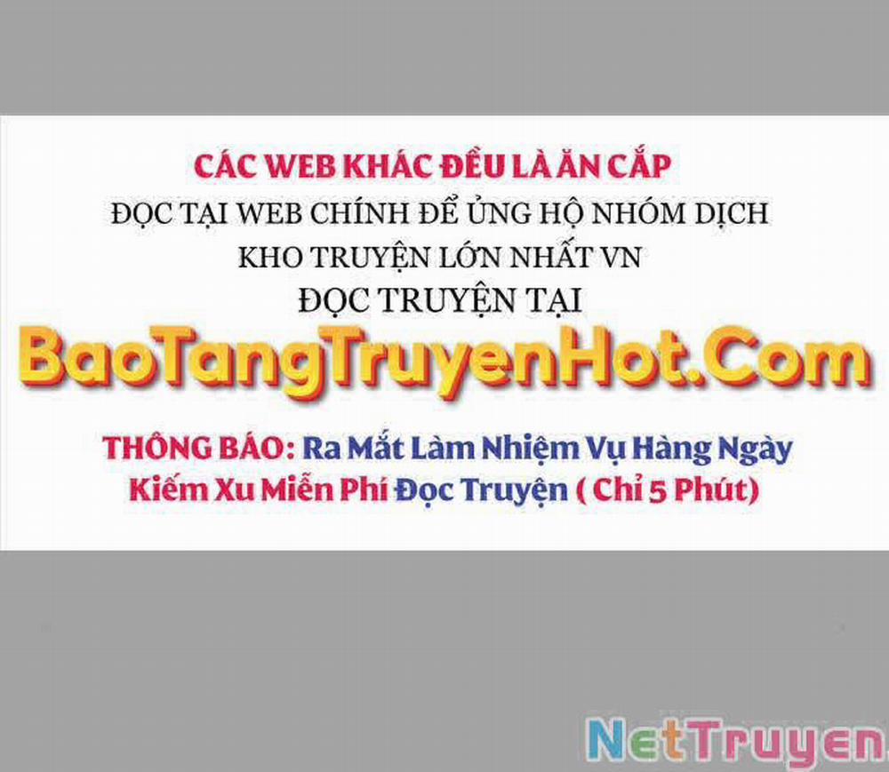Bố Tôi Là Đặc Vụ 44 trang 82