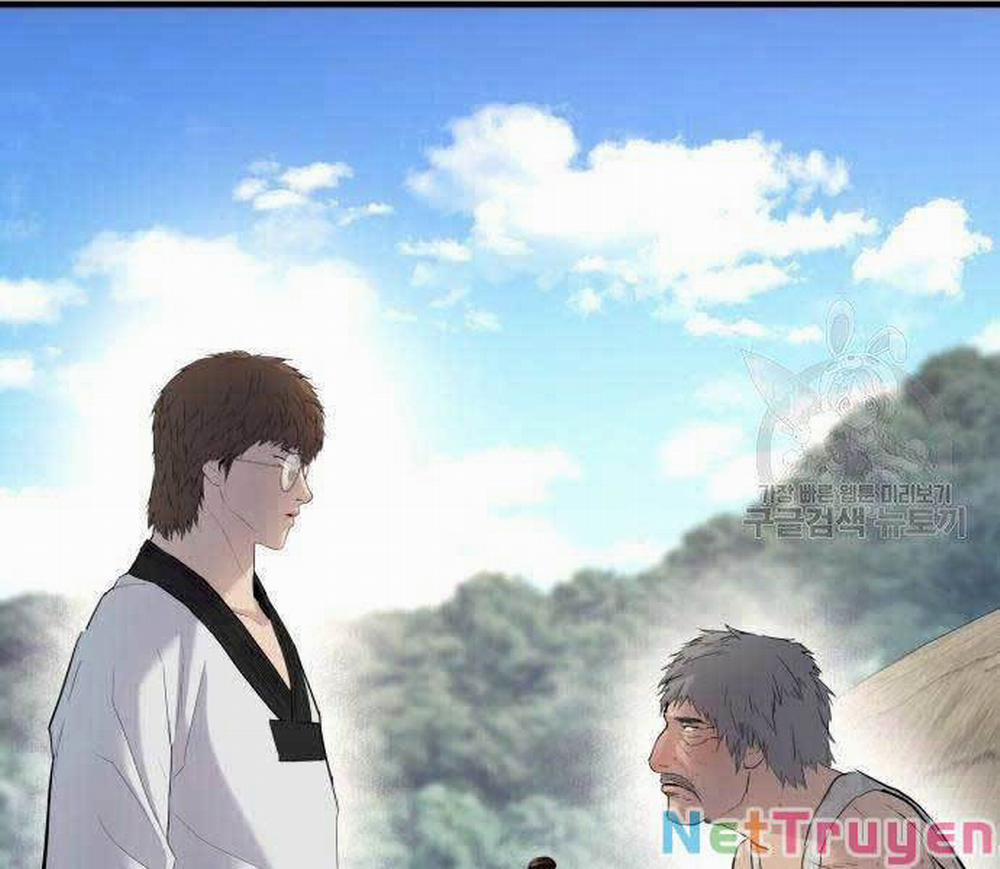 Bố Tôi Là Đặc Vụ 44 trang 84