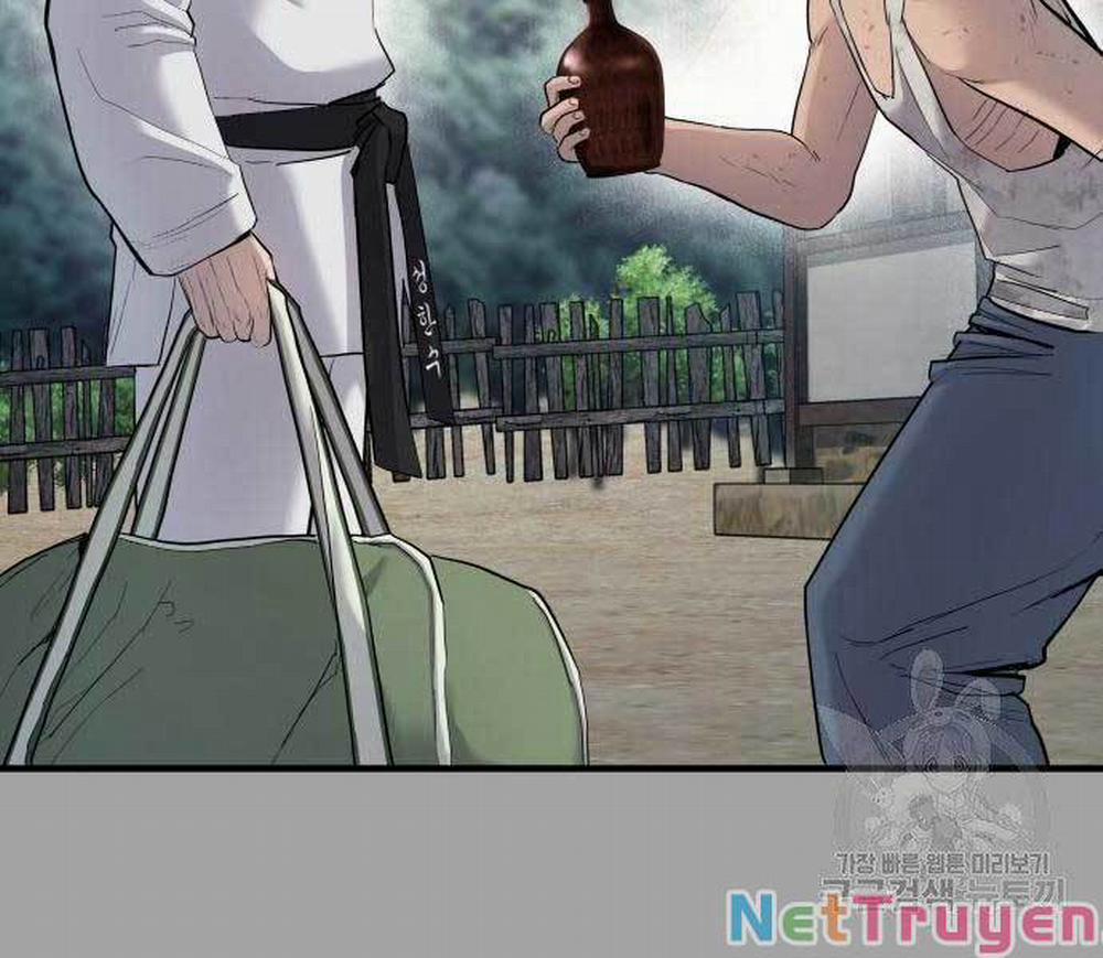 Bố Tôi Là Đặc Vụ 44 trang 85