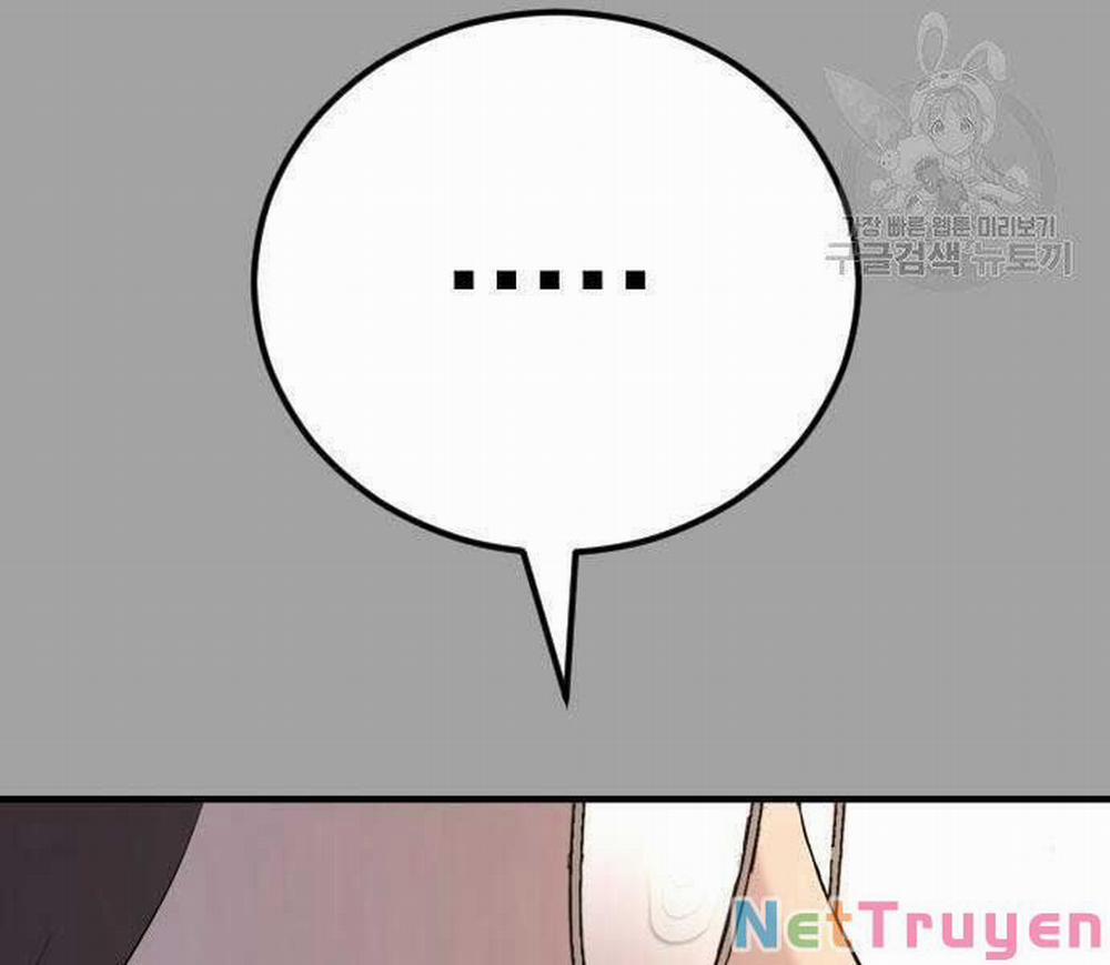 Bố Tôi Là Đặc Vụ 44 trang 87