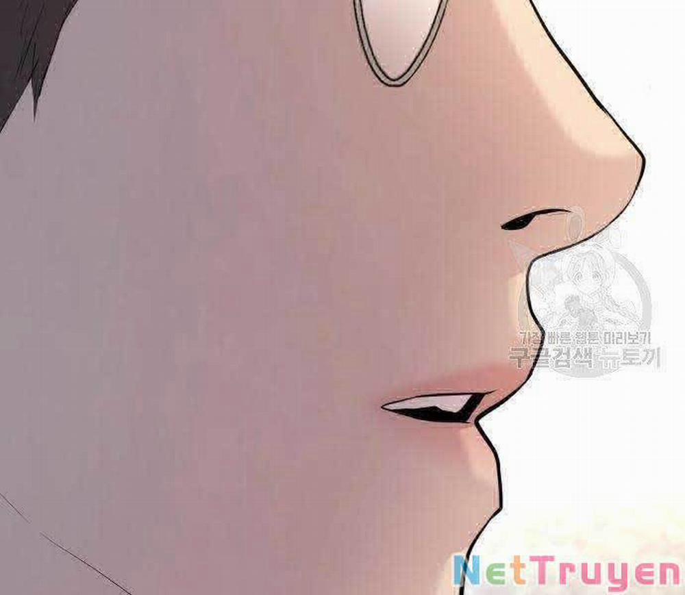 Bố Tôi Là Đặc Vụ 44 trang 88