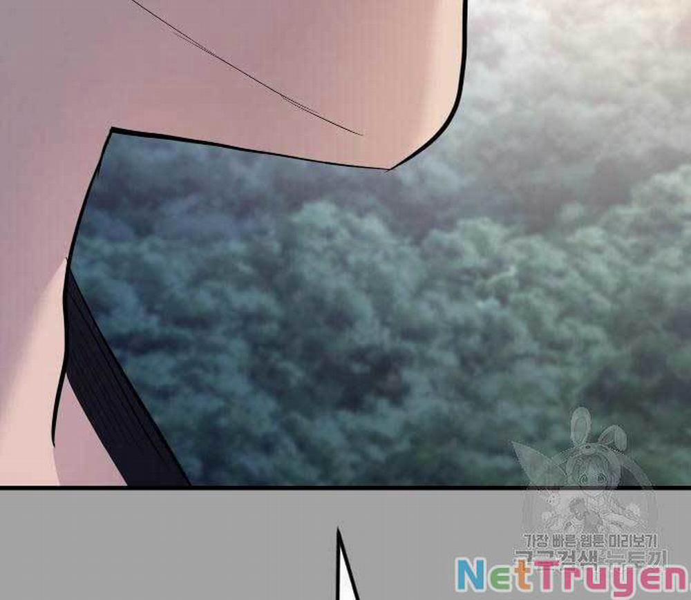 Bố Tôi Là Đặc Vụ 44 trang 89