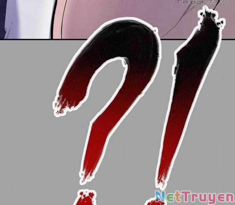 Bố Tôi Là Đặc Vụ 44 trang 9