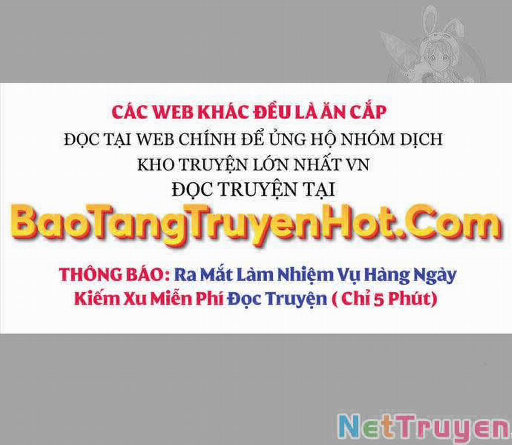 Bố Tôi Là Đặc Vụ 44 trang 91