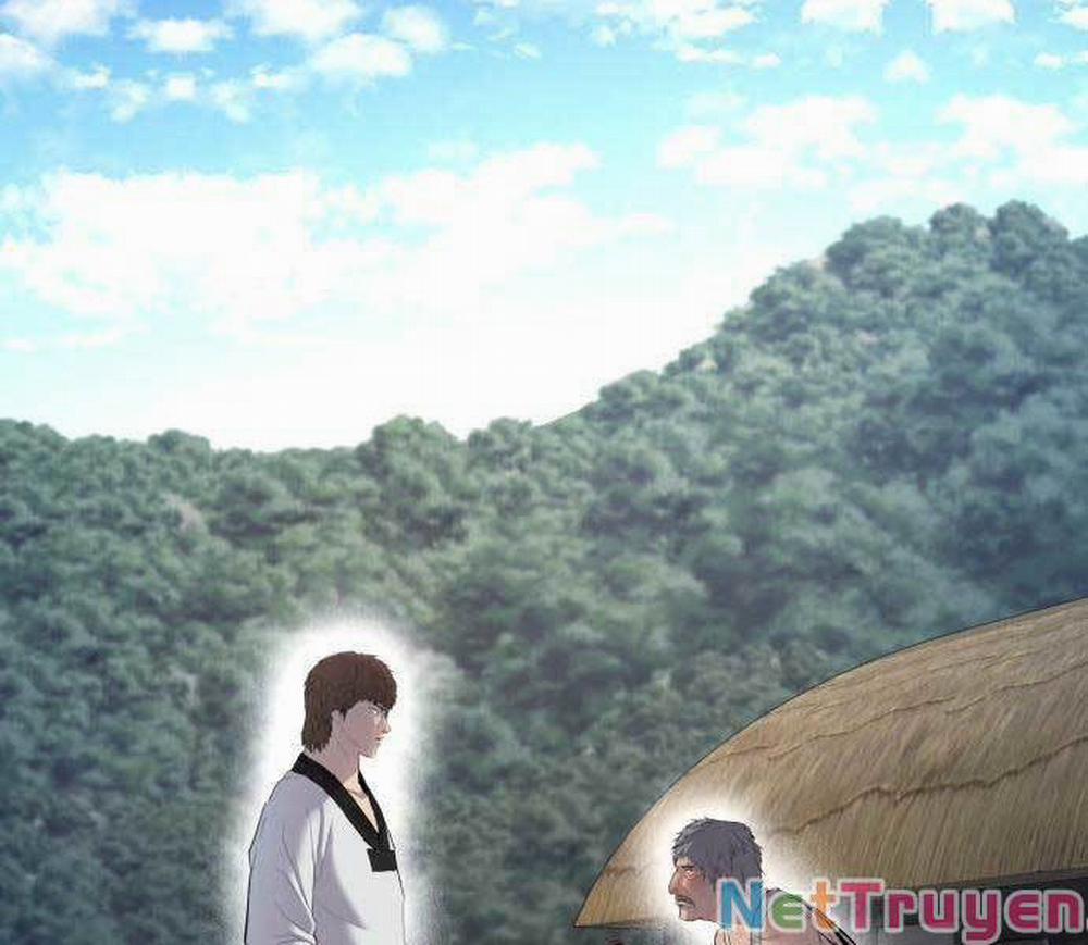 Bố Tôi Là Đặc Vụ 44 trang 94