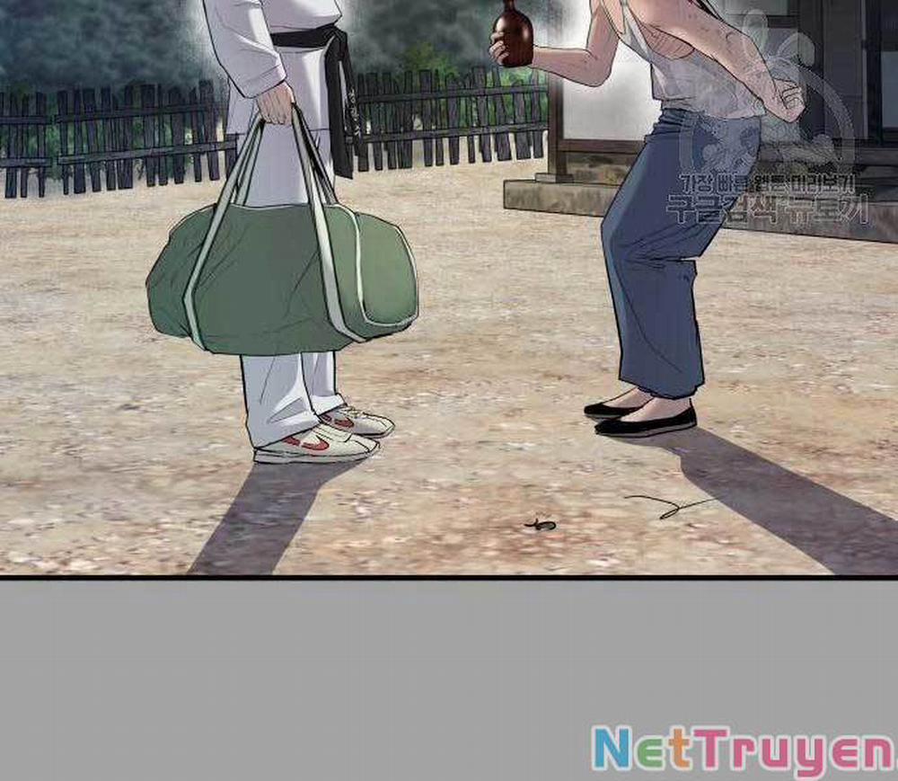 Bố Tôi Là Đặc Vụ 44 trang 95