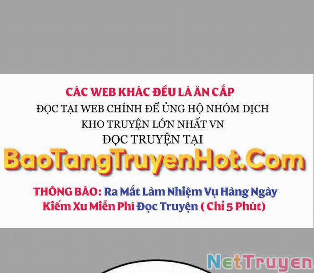 Bố Tôi Là Đặc Vụ 44 trang 96