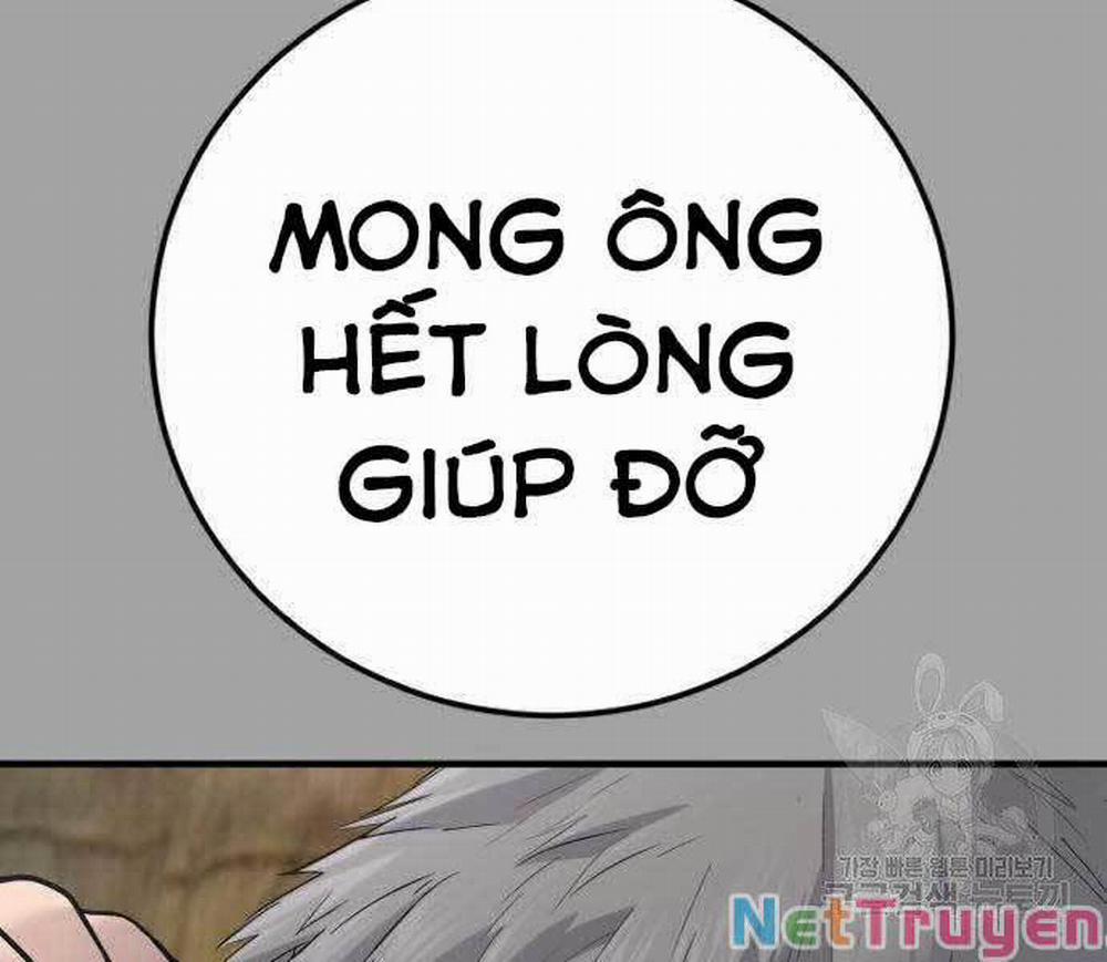 Bố Tôi Là Đặc Vụ 44 trang 97