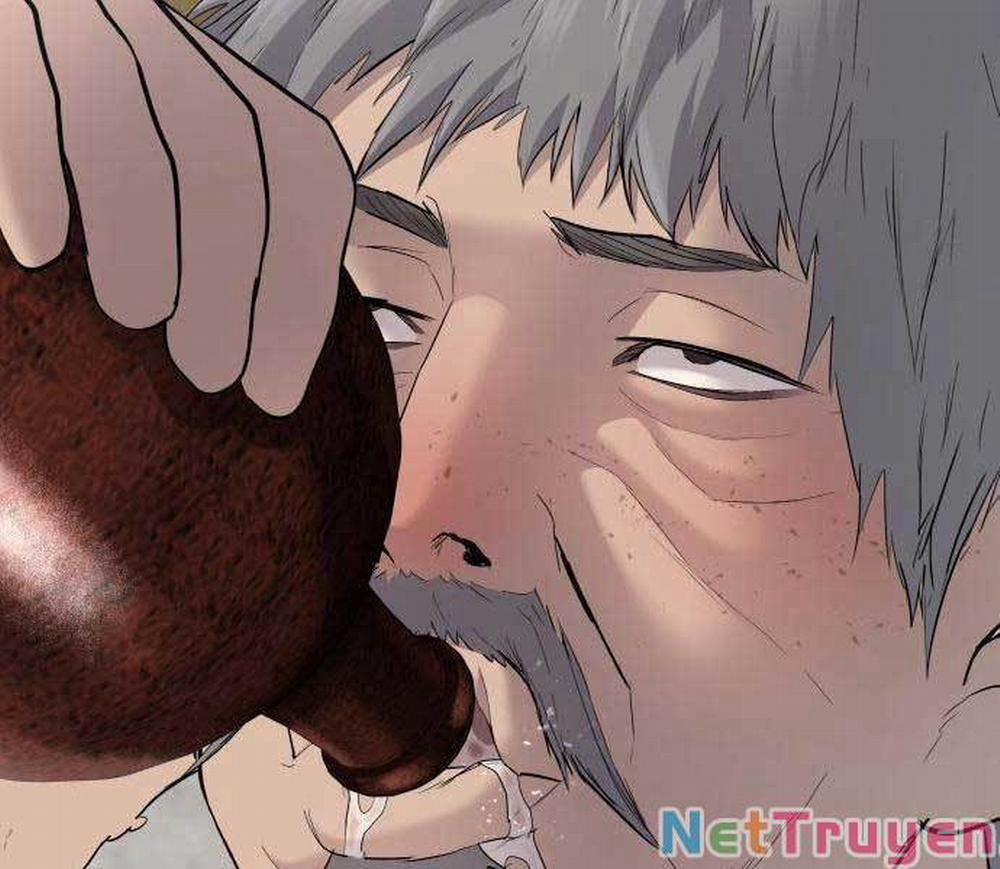 Bố Tôi Là Đặc Vụ 44 trang 98