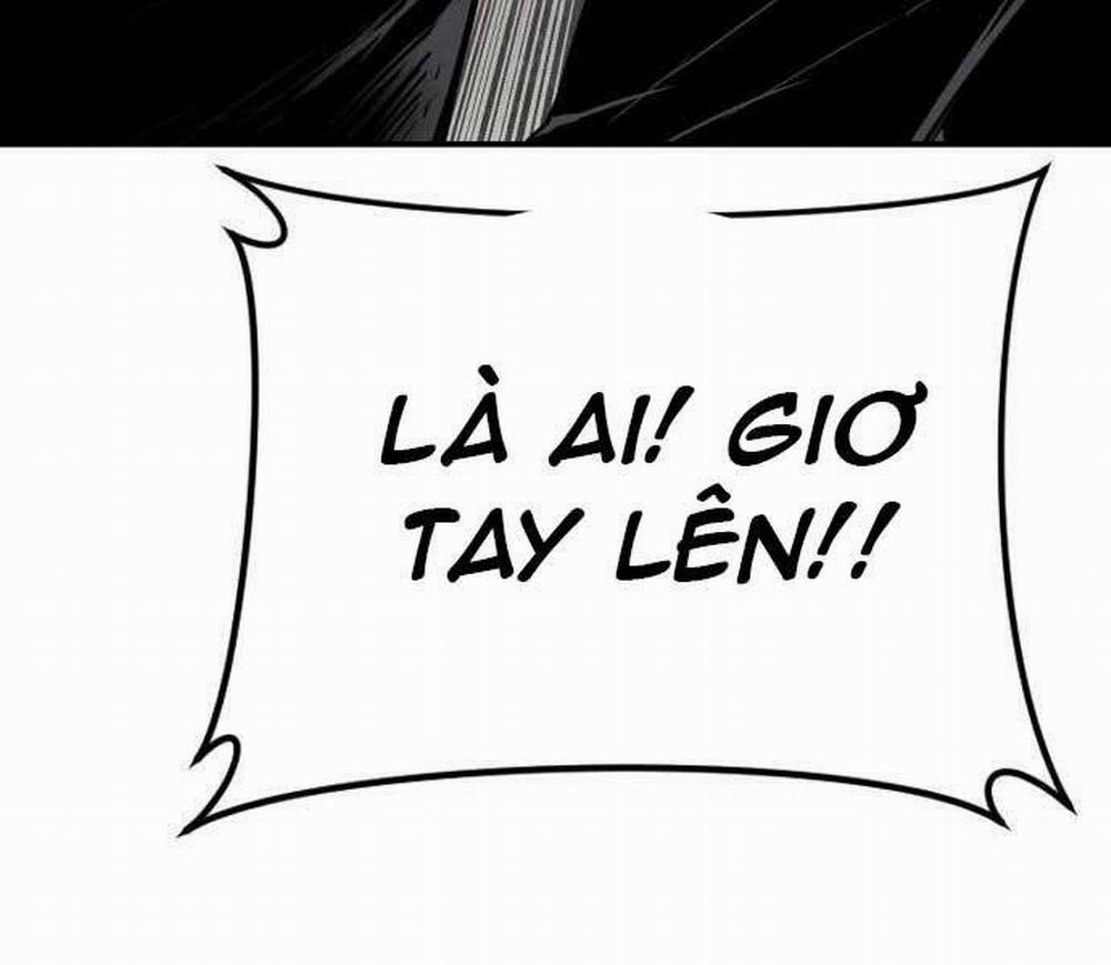 Bố Tôi Là Đặc Vụ 45.5 trang 116