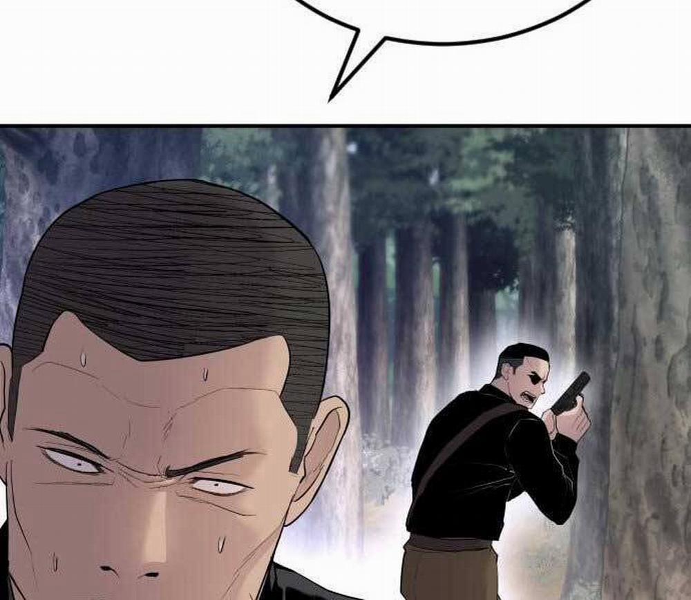 Bố Tôi Là Đặc Vụ 45.5 trang 128