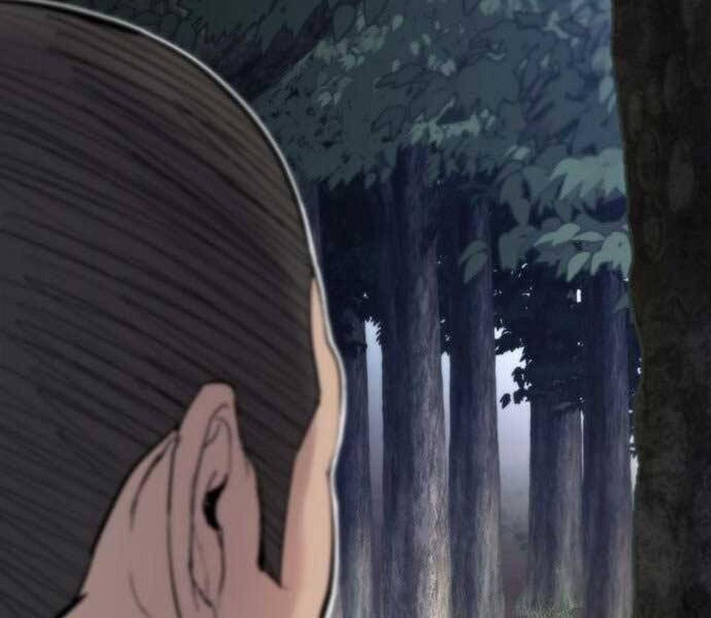 Bố Tôi Là Đặc Vụ 45.5 trang 138