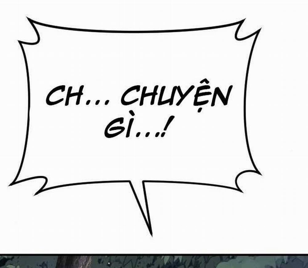 Bố Tôi Là Đặc Vụ 45.5 trang 142