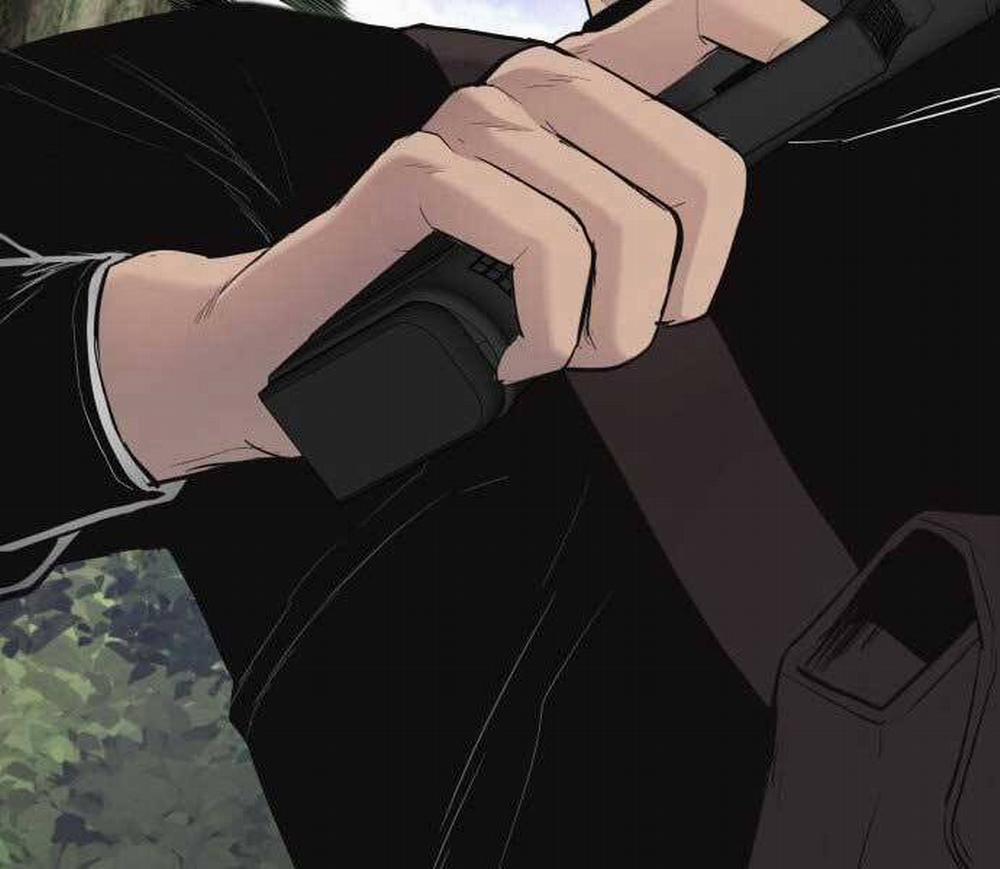 Bố Tôi Là Đặc Vụ 45.5 trang 144