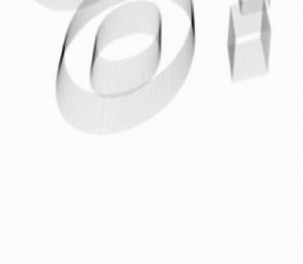 Bố Tôi Là Đặc Vụ 45.5 trang 155