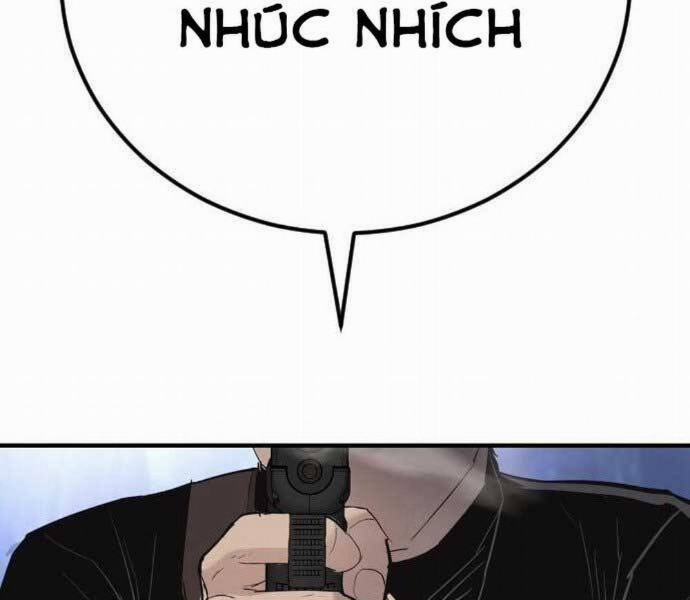 Bố Tôi Là Đặc Vụ 45.5 trang 157