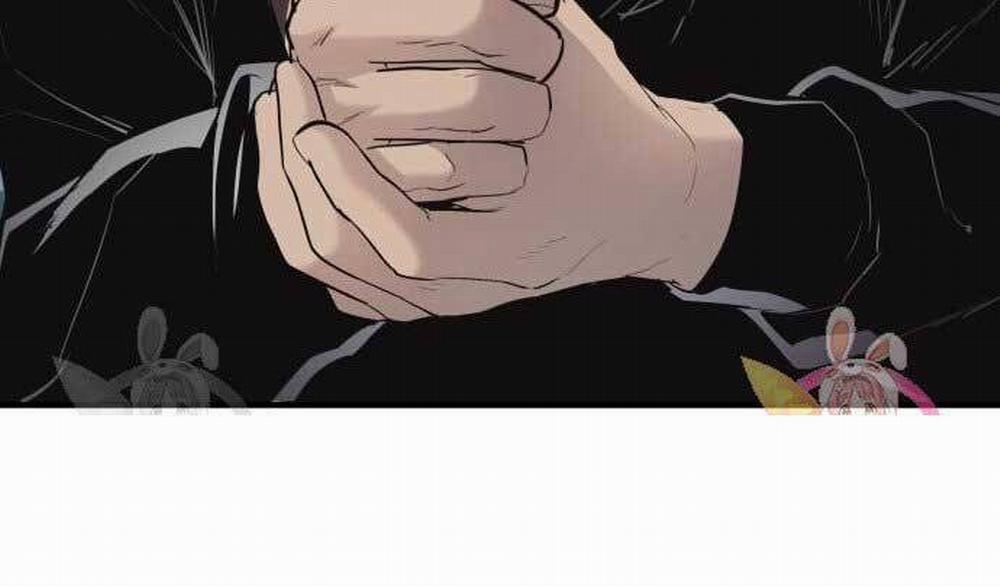 Bố Tôi Là Đặc Vụ 45.5 trang 158