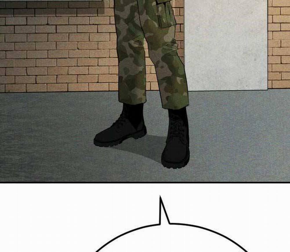 Bố Tôi Là Đặc Vụ 45.5 trang 16