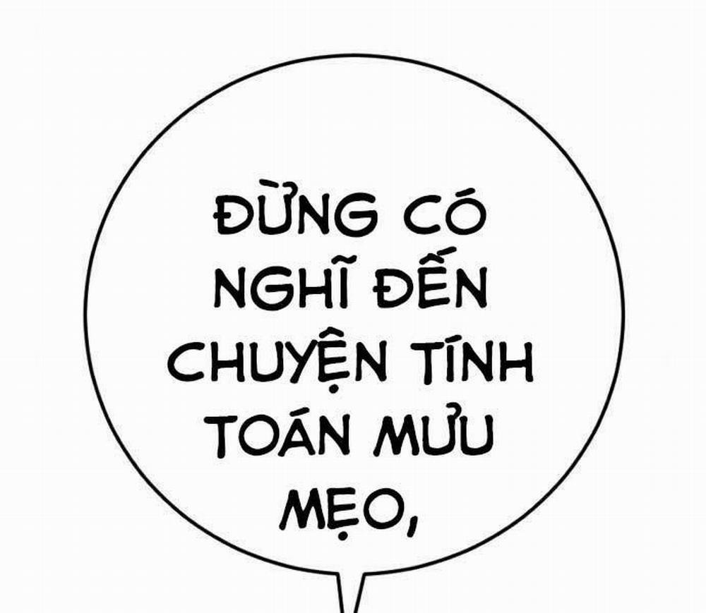 Bố Tôi Là Đặc Vụ 45.5 trang 166