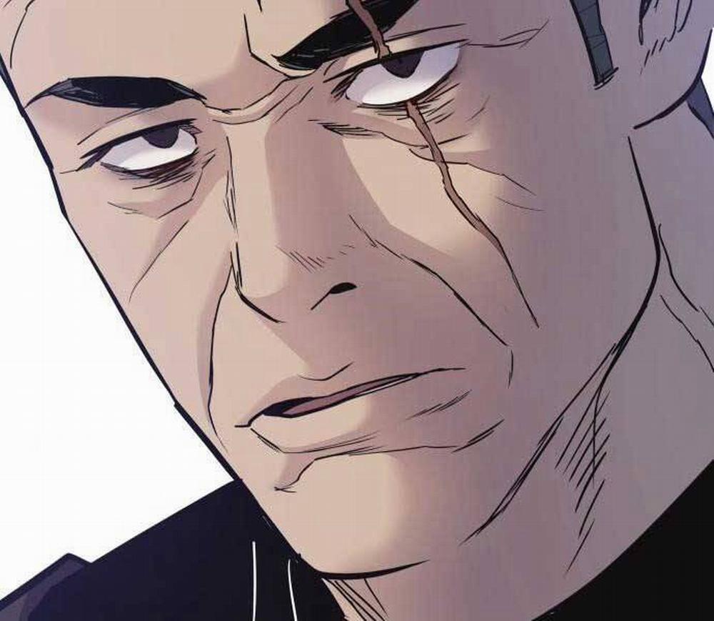 Bố Tôi Là Đặc Vụ 45.5 trang 168