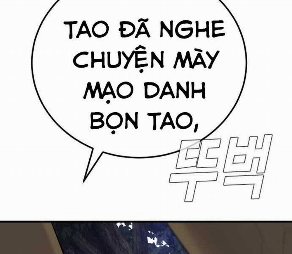 Bố Tôi Là Đặc Vụ 45.5 trang 172