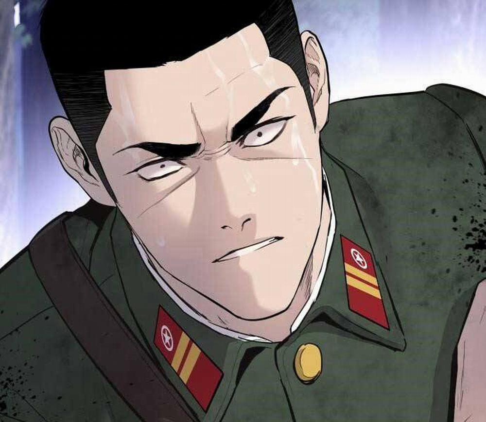 Bố Tôi Là Đặc Vụ 45.5 trang 178