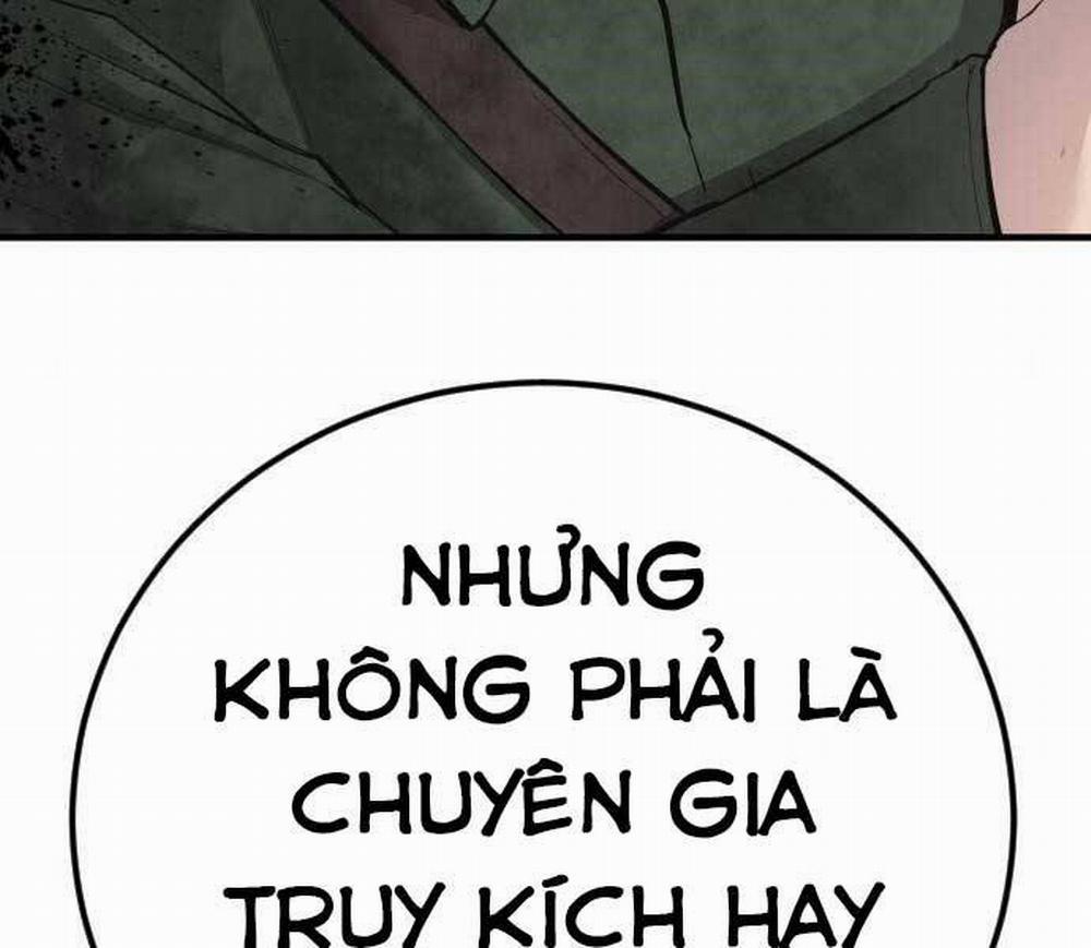 Bố Tôi Là Đặc Vụ 45.5 trang 179