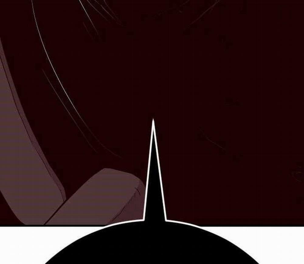 Bố Tôi Là Đặc Vụ 45.5 trang 185