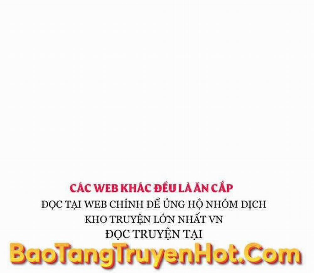 Bố Tôi Là Đặc Vụ 45.5 trang 187