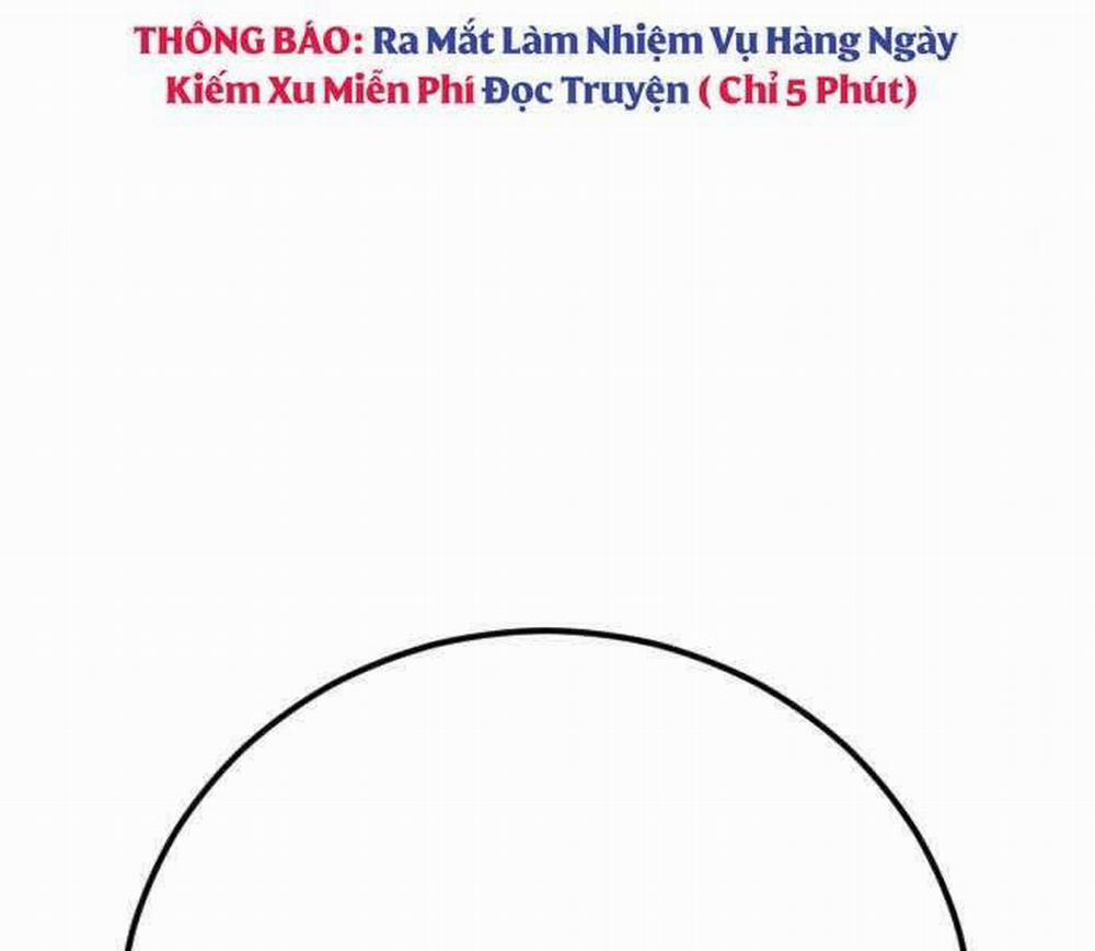 Bố Tôi Là Đặc Vụ 45.5 trang 188
