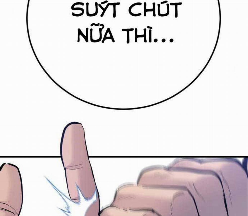 Bố Tôi Là Đặc Vụ 45.5 trang 189