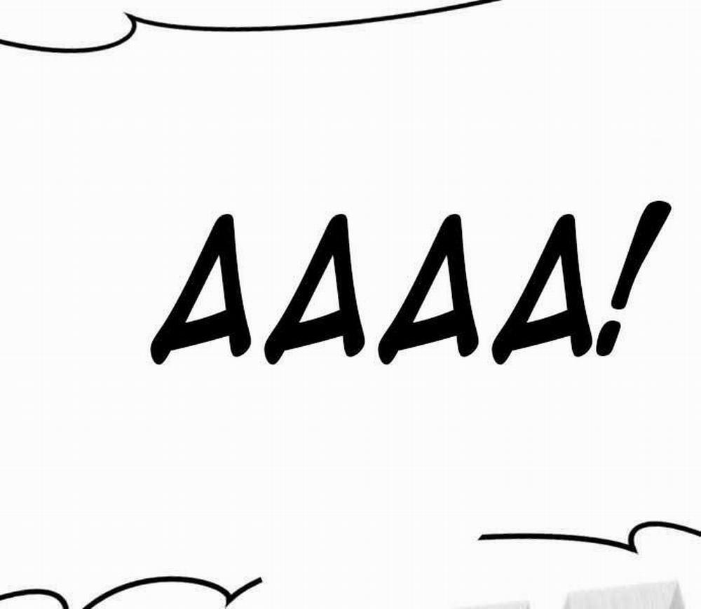 Bố Tôi Là Đặc Vụ 45.5 trang 191