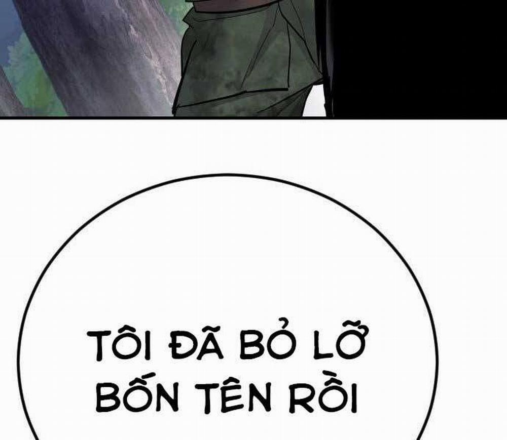 Bố Tôi Là Đặc Vụ 45.5 trang 197