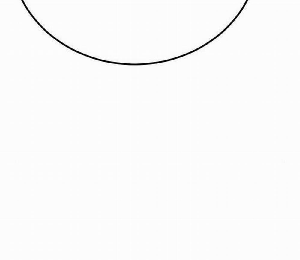 Bố Tôi Là Đặc Vụ 45.5 trang 198