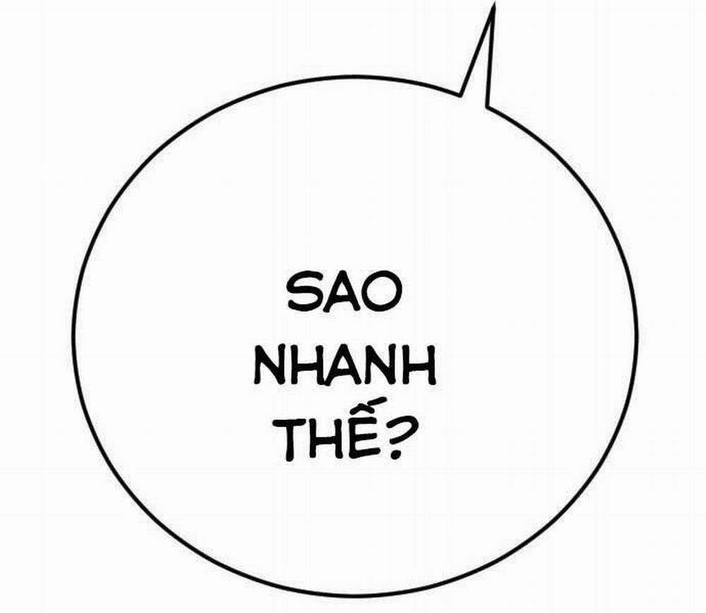 Bố Tôi Là Đặc Vụ 45.5 trang 201