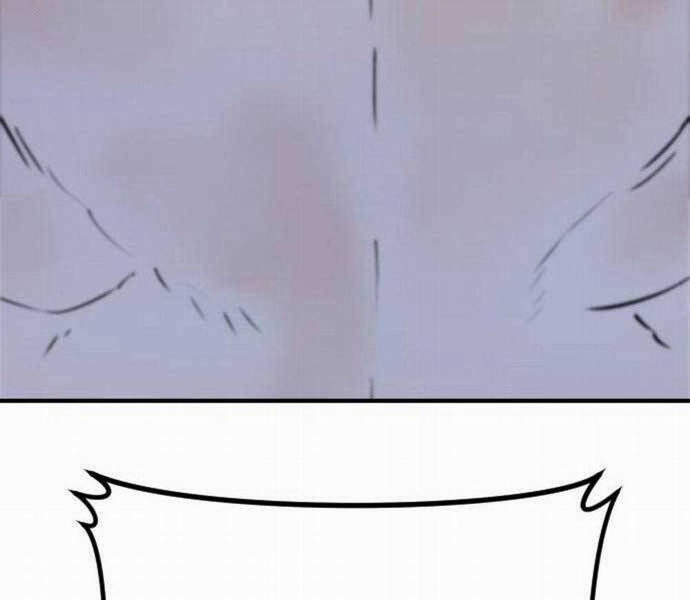 Bố Tôi Là Đặc Vụ 45.5 trang 209