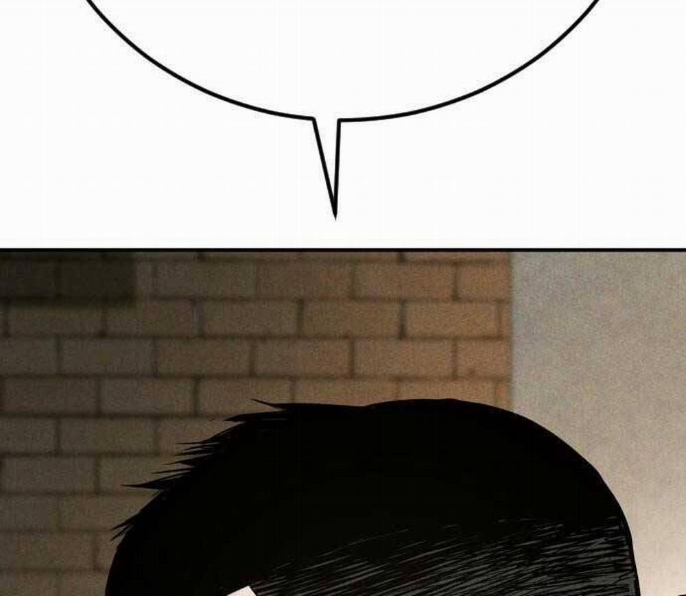 Bố Tôi Là Đặc Vụ 45.5 trang 21