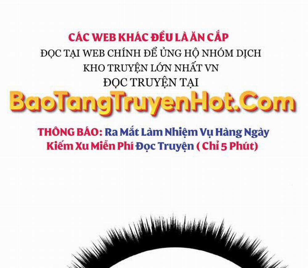 Bố Tôi Là Đặc Vụ 45.5 trang 211