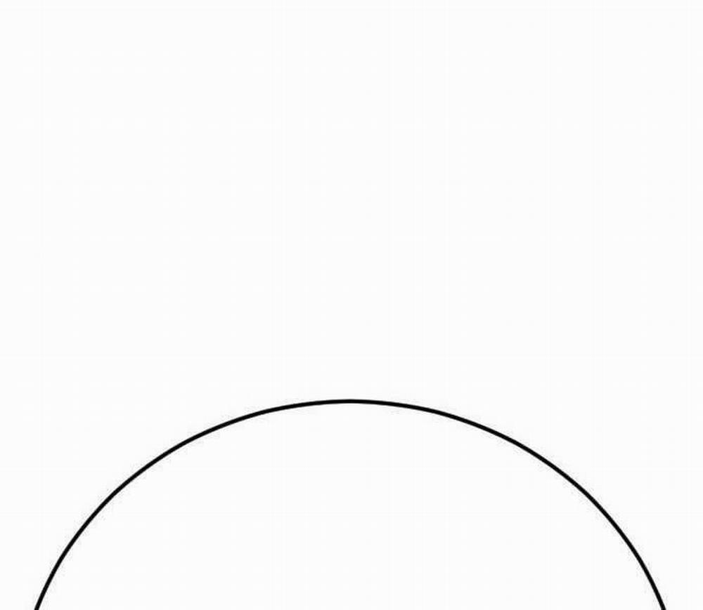 Bố Tôi Là Đặc Vụ 45.5 trang 226