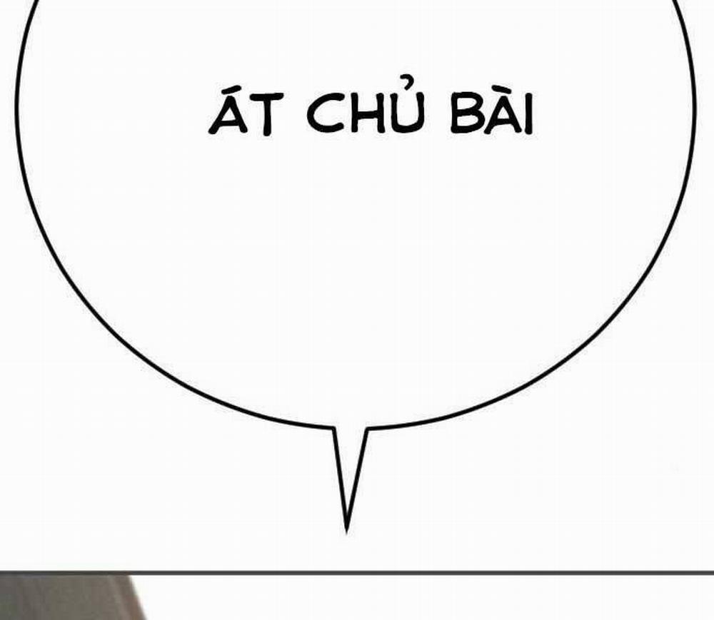 Bố Tôi Là Đặc Vụ 45.5 trang 227