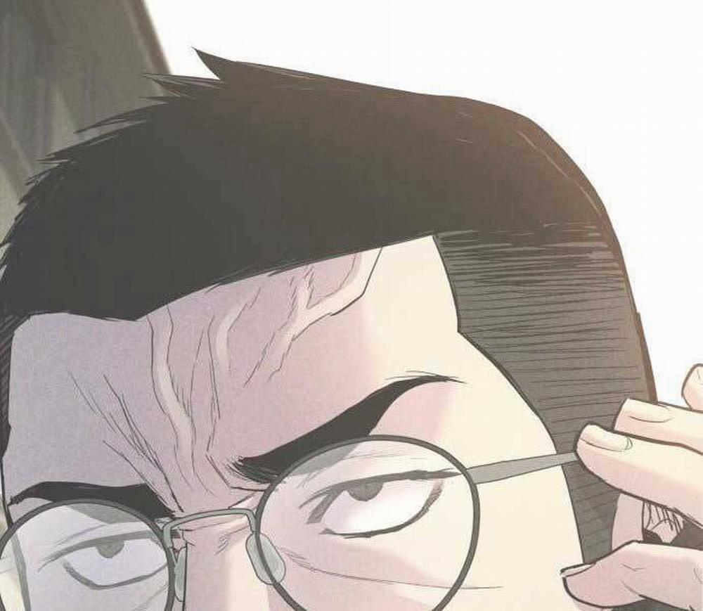 Bố Tôi Là Đặc Vụ 45.5 trang 228