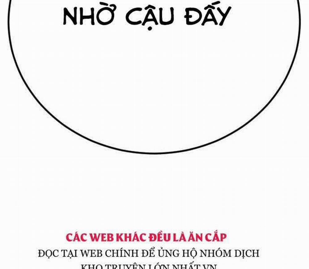 Bố Tôi Là Đặc Vụ 45.5 trang 231