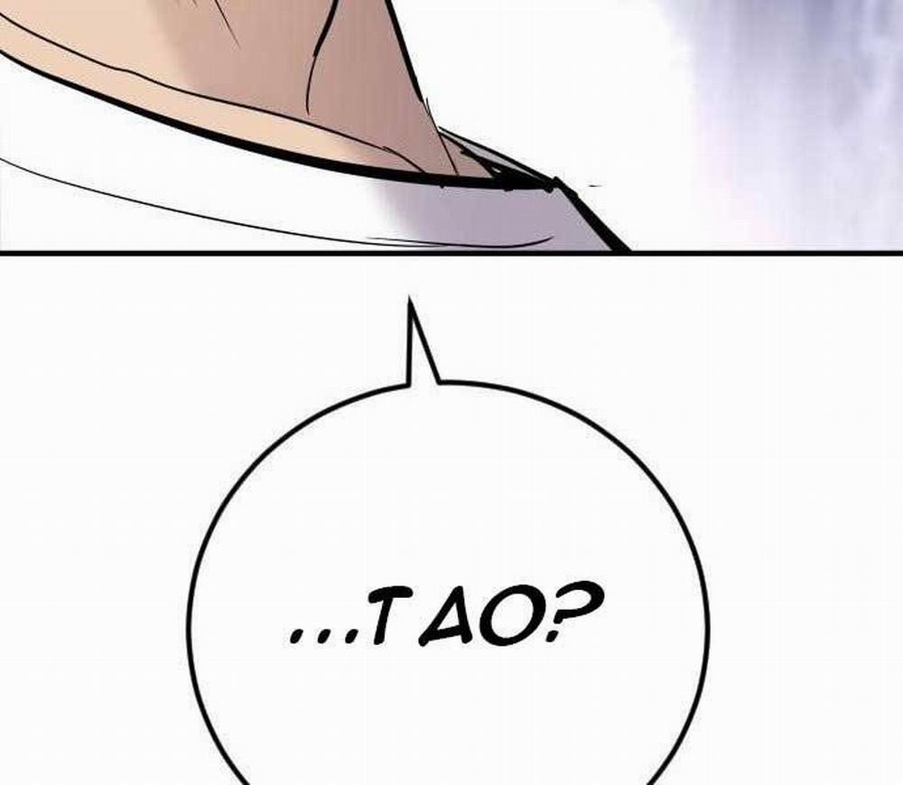 Bố Tôi Là Đặc Vụ 45.5 trang 235