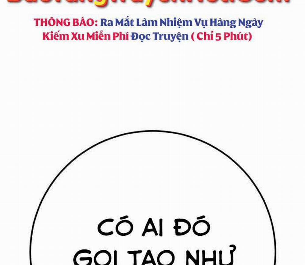 Bố Tôi Là Đặc Vụ 45.5 trang 237