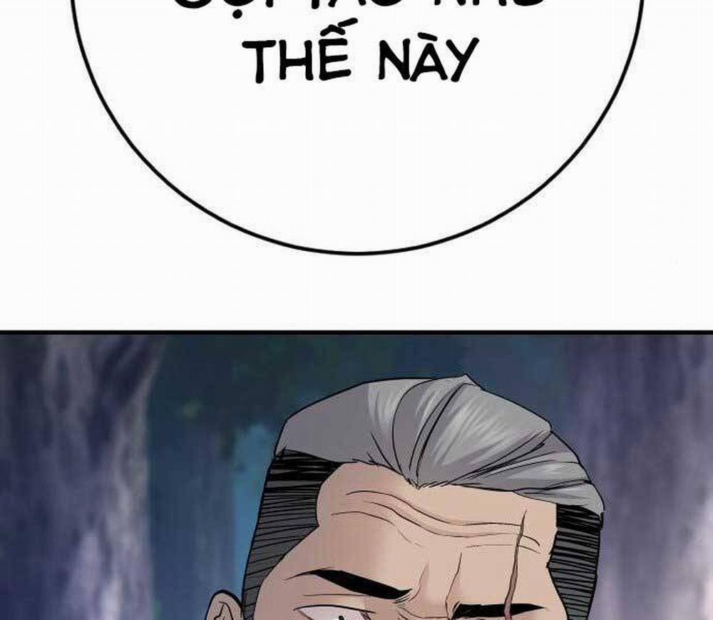 Bố Tôi Là Đặc Vụ 45.5 trang 238