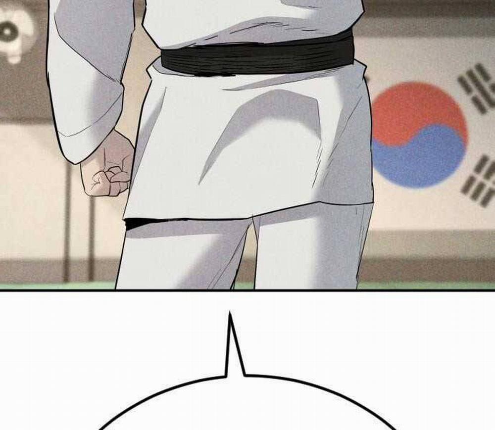 Bố Tôi Là Đặc Vụ 45.5 trang 29